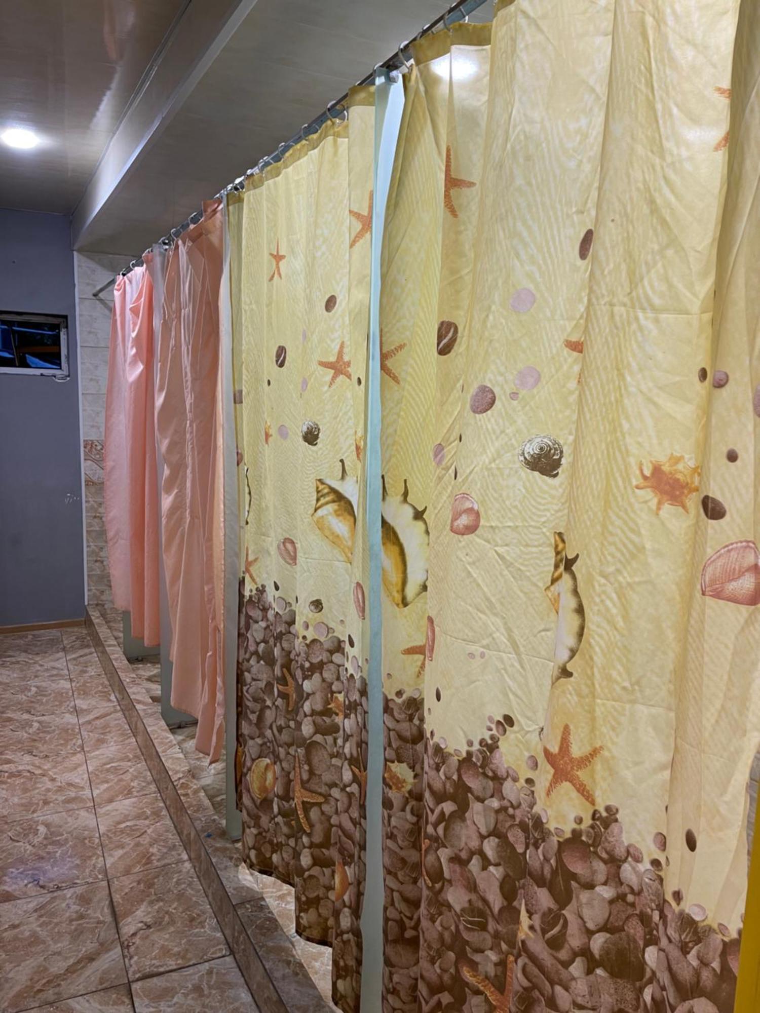 Citrus Guest House Erywań Zewnętrze zdjęcie